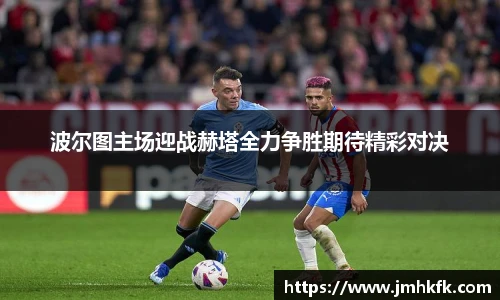 智博19有限公司