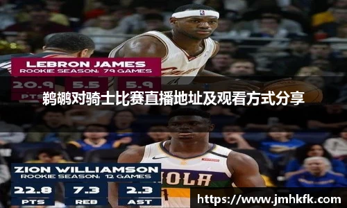 智博19有限公司