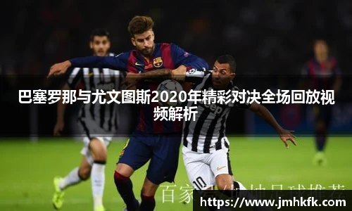 智博19有限公司