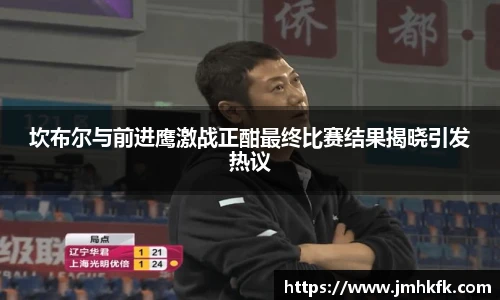 智博19有限公司