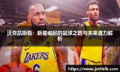 智博19有限公司