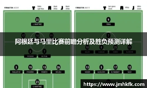 智博19有限公司