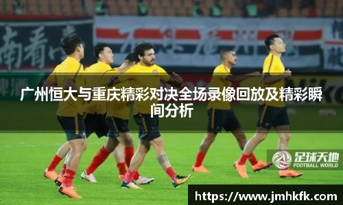 智博19有限公司